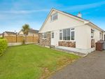 Thumbnail for sale in Cryon View, Truro, Cornwall