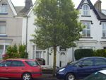 Thumbnail to rent in St Helens Avenue, Brynmill, Swansea