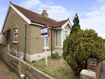 Thumbnail for sale in Southcroft Road, Gosport, Hampshire
