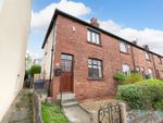 Thumbnail to rent in Netherfield Road, Crookes