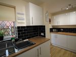 Thumbnail to rent in Doncaster Road, South Elmsall