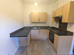 Thumbnail to rent in Broadgate, Lincoln