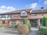 Thumbnail for sale in Forge Close, Bromley
