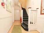 Thumbnail to rent in Daybrook Road, London