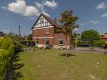 Thumbnail for sale in Ringley Avenue, Horley, Surrey