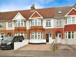Thumbnail for sale in Chantry Road, Elson, Gosport, Hampshire