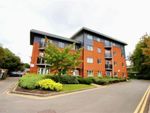 Thumbnail to rent in Conisbrough Keep, Coventry