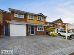 Thumbnail for sale in Sandstone Drive, Whiston