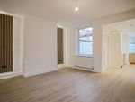 Thumbnail to rent in Fothergill Street, Colne