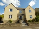 Thumbnail to rent in Treffry Road, Truro