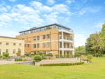 Thumbnail to rent in Westhorpe House, Marlow, Buckinghamshire