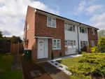 Thumbnail to rent in Esher Close, Bexley
