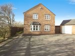 Thumbnail to rent in Old Farm Lane, Longford, Coventry