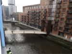 Thumbnail to rent in Flat 19, 3 Little Neville Street, Leeds