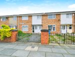 Thumbnail for sale in Broomhill Close, Liverpool