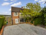 Thumbnail for sale in Baronsmead Road, High Wycombe