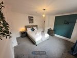 Thumbnail to rent in Parsons Gardens, Gateshead