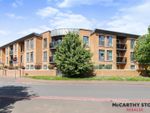 Thumbnail for sale in Dove Tree Court, 287 Stratford Road, Shirley, Solihull
