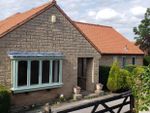 Thumbnail for sale in Granary Court, Carlton-In-Lindrick, Worksop