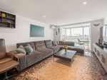 Thumbnail to rent in Rosemont Road, West Hampstead, London