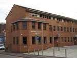 Thumbnail to rent in Victoria Street, Altrincham