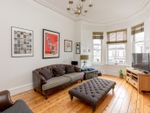 Thumbnail to rent in 80/6 Comely Bank Avenue, Comely Bank, Edinburgh