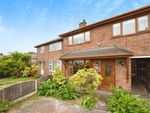 Thumbnail for sale in Swindale Avenue, Warrington