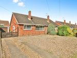 Thumbnail for sale in Lindsay Road, Sprowston, Norwich