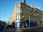 Thumbnail to rent in Dens Road, Dundee