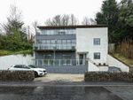 Thumbnail to rent in 57 Galashiels Road, Stow, Galashiels