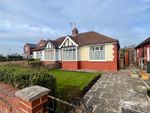 Thumbnail to rent in Grange Park, Whitley Bay