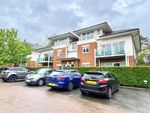 Thumbnail to rent in Hill View, Dorking, Surrey