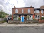 Thumbnail for sale in Hampton Road, Erdington, Birmingham