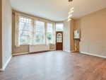 Thumbnail to rent in Tetherdown, Muswell Hill, London