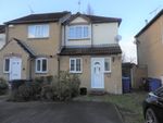 Thumbnail to rent in Springfield Court, Doncaster