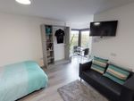 Thumbnail to rent in Norfolk Street, Baltic Triangle, Liverpool