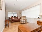 Thumbnail to rent in Stephens Close, Margate, Kent