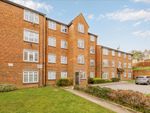 Thumbnail for sale in Cromwell Close, Acton