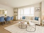 Thumbnail to rent in Circus Apartments, Westferry Circus, Canary Wharf