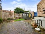Thumbnail to rent in Grimston Road, Anlaby, Hull