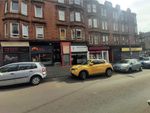 Thumbnail for sale in 14 Hillfoot Street, Glasgow