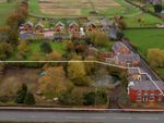 Thumbnail for sale in Oak House, Southport Road, Lydiate