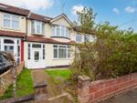 Thumbnail for sale in Hallmead Road, Sutton