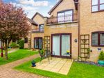Thumbnail for sale in Russell Court, Rushden