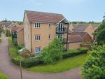 Thumbnail for sale in Bedgebury Place, Kents Hill, Milton Keynes