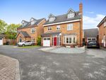 Thumbnail for sale in Montgomery Close, Great Sankey, Warrington, Cheshire