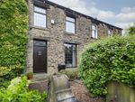Thumbnail to rent in Bradshaw Road, Honley, Holmfirth