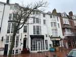 Thumbnail for sale in Montague Place, Worthing