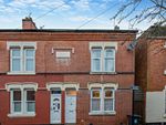 Thumbnail for sale in Welland Street, Leicester, Leicester