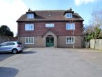 Thumbnail to rent in Newtown Road, Newbury